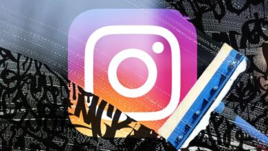 Instagram suddenly chokes off developers as Facebook chases privacy