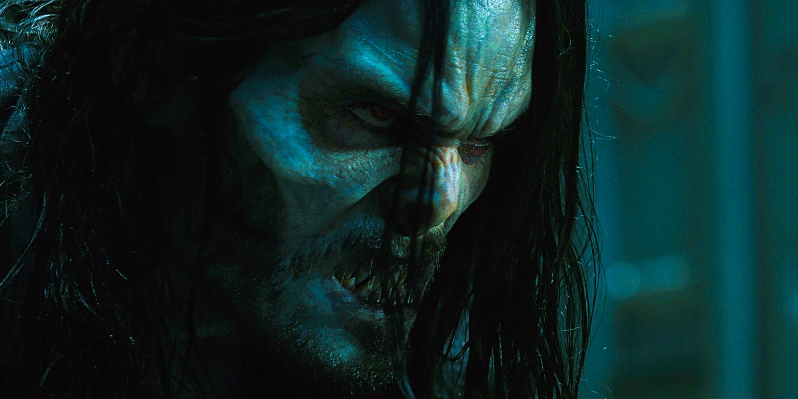 Jared Leto se burla de múltiples transformaciones de personajes de películas de Morbius