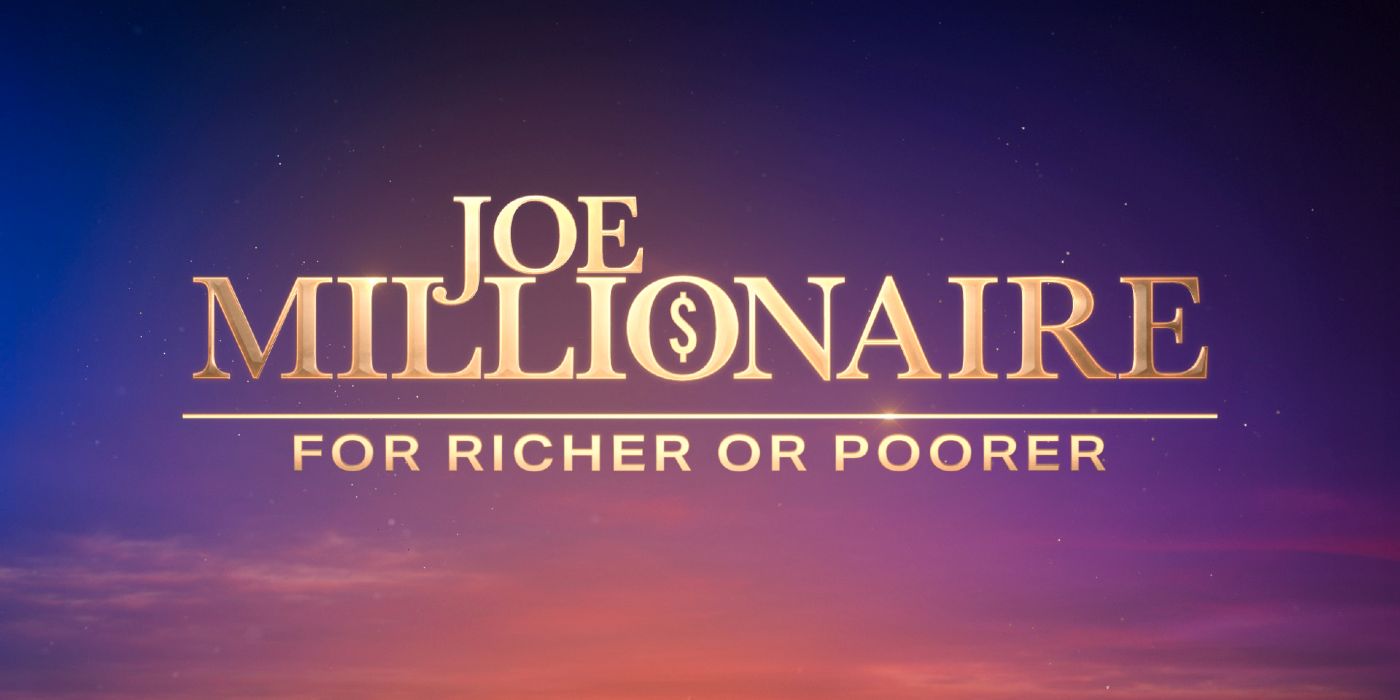 Joe Millionaire: Qué saber sobre Lakeshore Manor donde se filmó el programa
