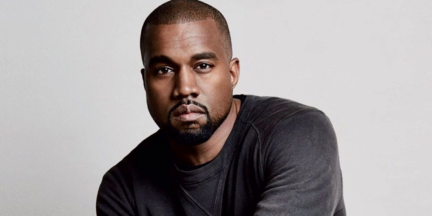 KUWTK: Kanye West amenaza con lastimar a Pete Davidson en nueva canción de rap