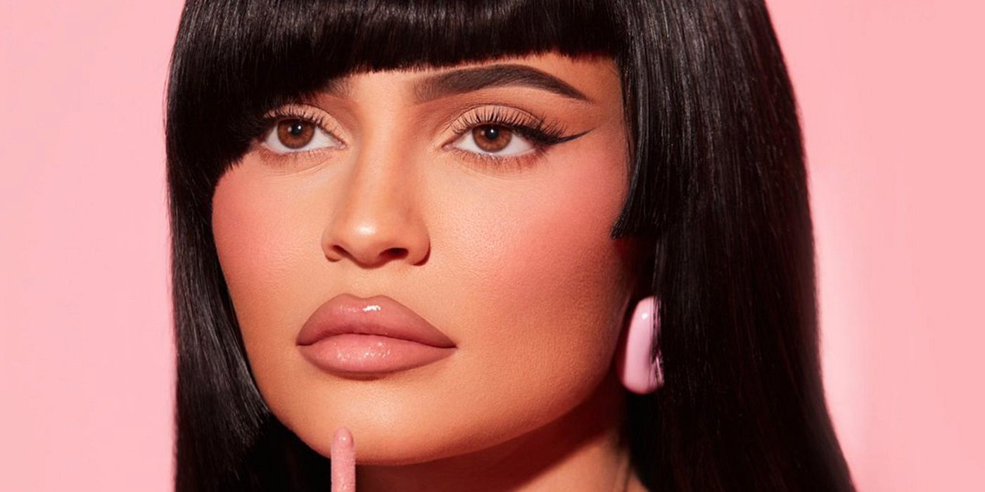 KUWTK: Kylie Beauty criticada por “reciclar” los mismos productos, pero de mala calidad