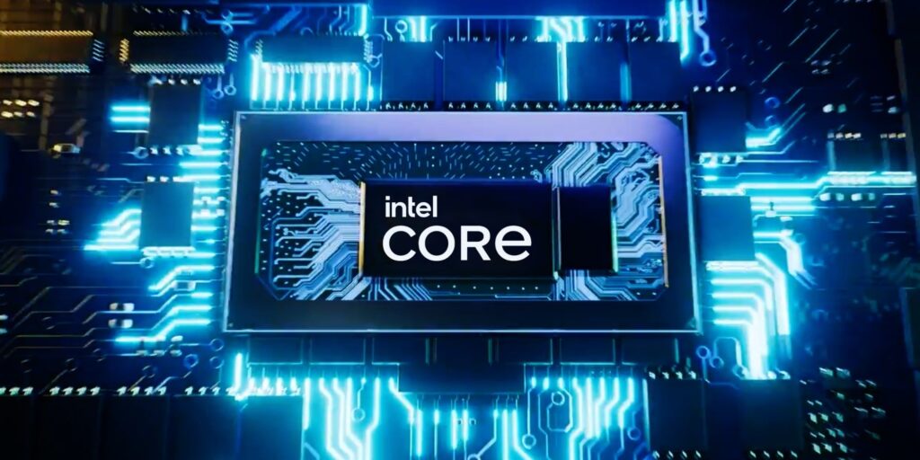 La CPU Intel Core i9 de 12.ª generación aplasta a la competencia en los primeros puntos de referencia