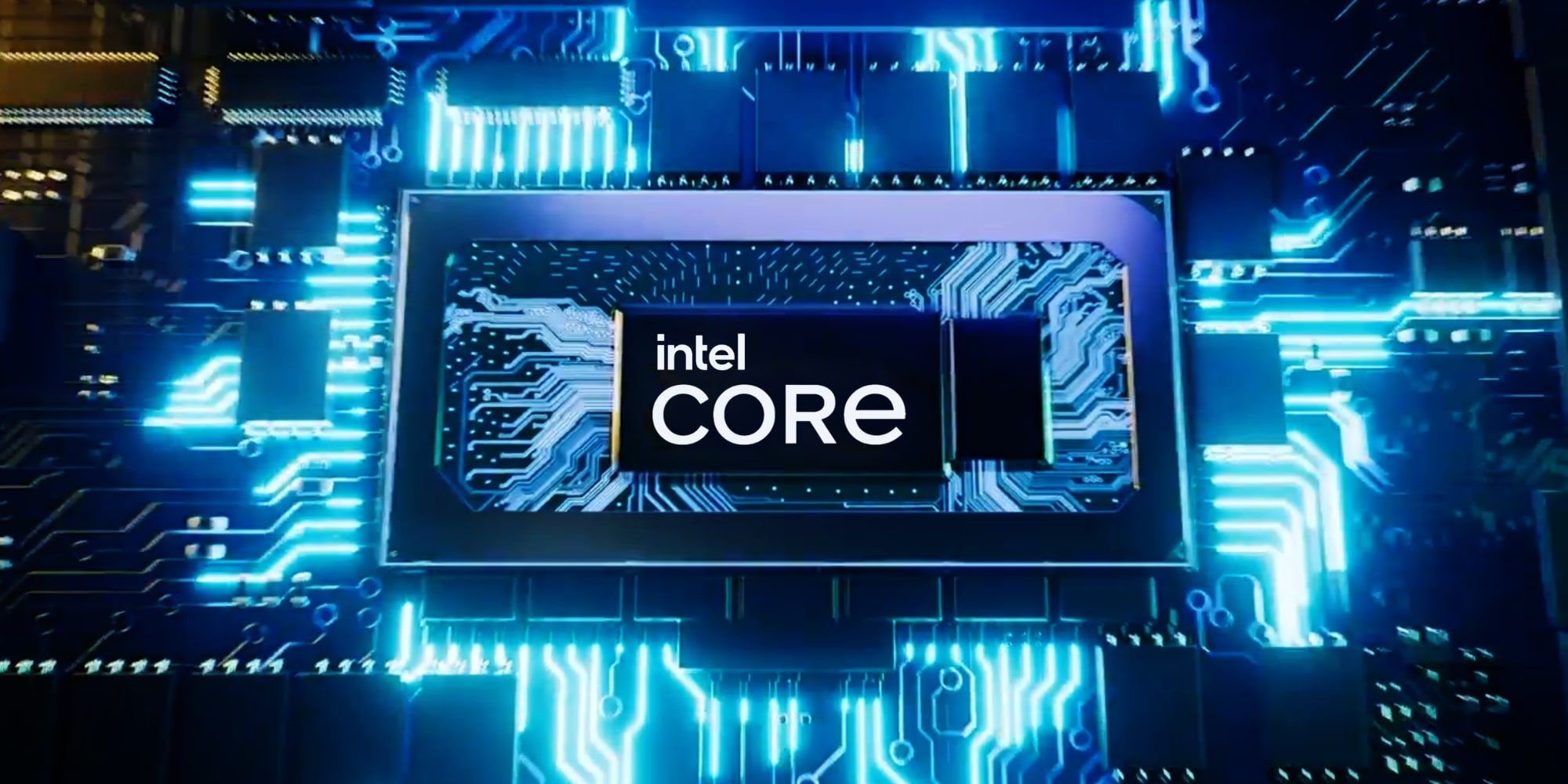 La CPU Intel Core i9 de 12.ª generación aplasta a la competencia en los primeros puntos de referencia