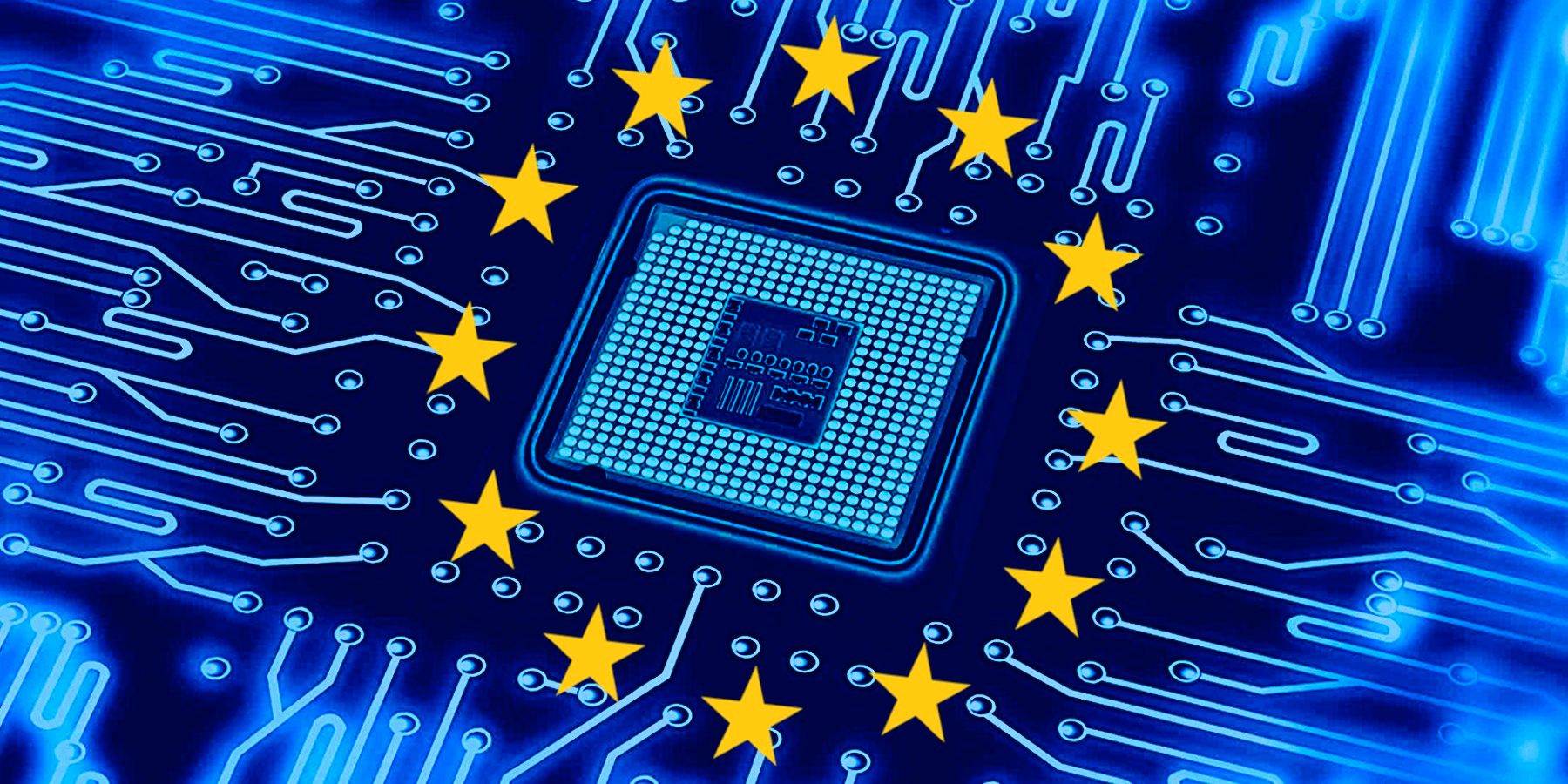 La Ley de servicios digitales de Europa podría tomar medidas enérgicas contra las grandes tecnologías, así es como