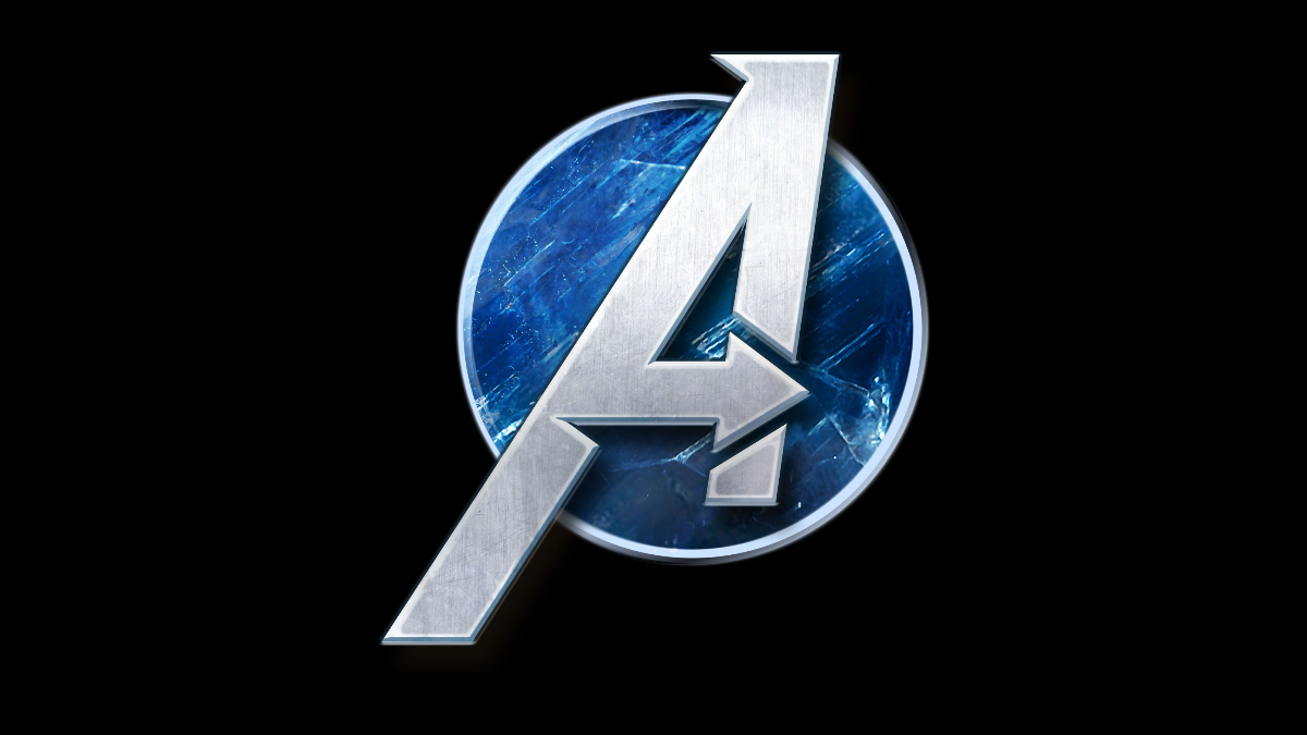 Kevin Feige de Marvel dice que Ms. Marvel’s AvengersCon podría convertirse en realidad