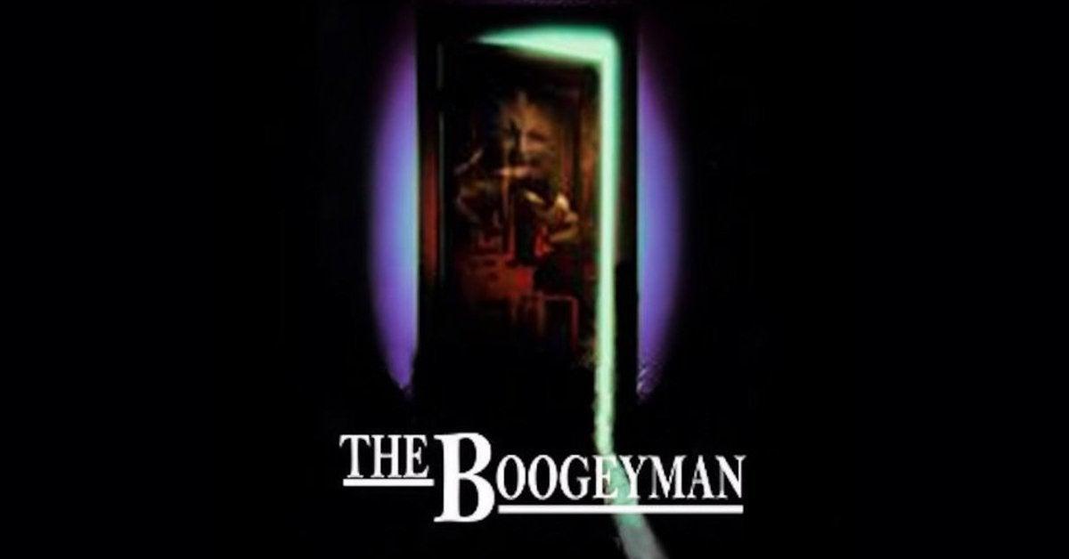 La adaptación de The Boogeyman de Stephen King agrega a Yellowjackets y Birds of Prey Stars