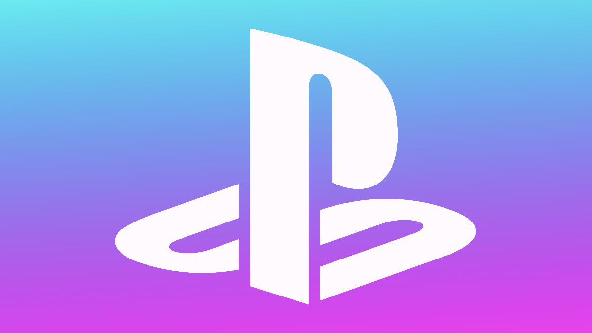 La característica exclusiva de PS4 y PS5 largamente esperada puede dar a PlayStation Edge sobre Xbox