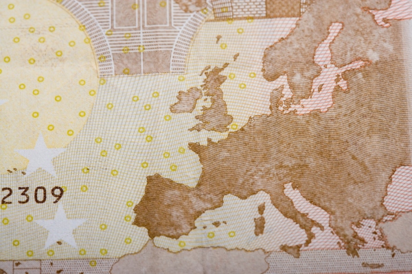 La era de la oferta pública inicial de insurtech europea pronto estará sobre nosotros