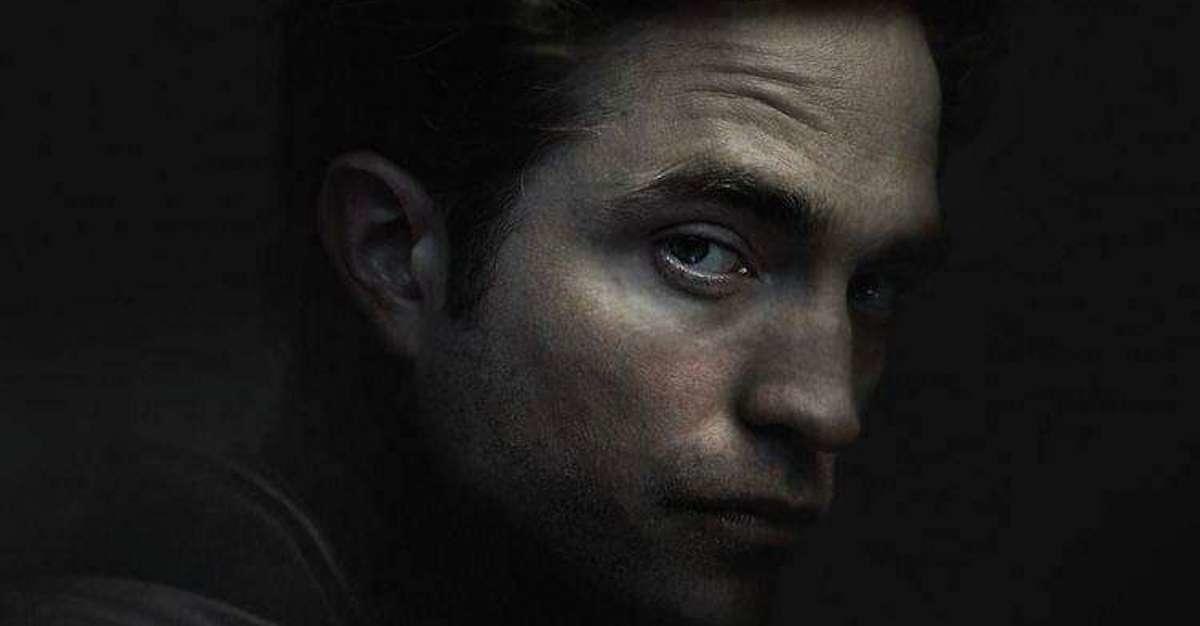 La estrella de Batman, Robert Pattinson, acepta el origen que “no tiene ningún sentido”