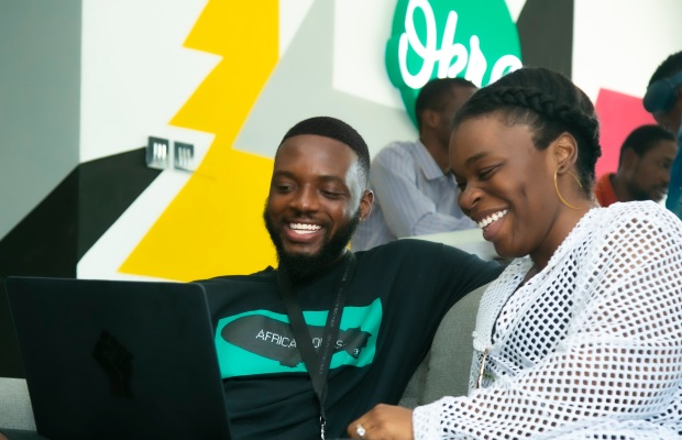 La fintech nigeriana Okra recauda 3,5 millones de dólares con el respaldo de Accenture Ventures y Susa Ventures