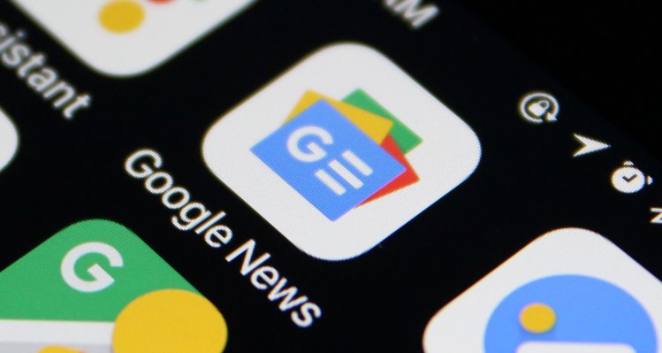 La nueva aplicación Google News impulsada por IA ya está disponible para iOS