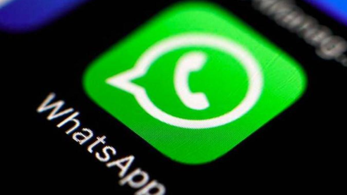 La nueva estafa de WhatsApp que roba tus datos contestando a un mensaje
