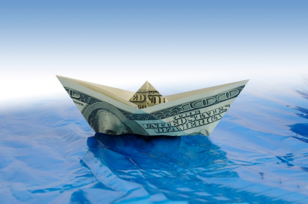 La nueva realidad de la deuda de riesgo: ‘Lo último que queremos es que la gerencia se aleje de una empresa’