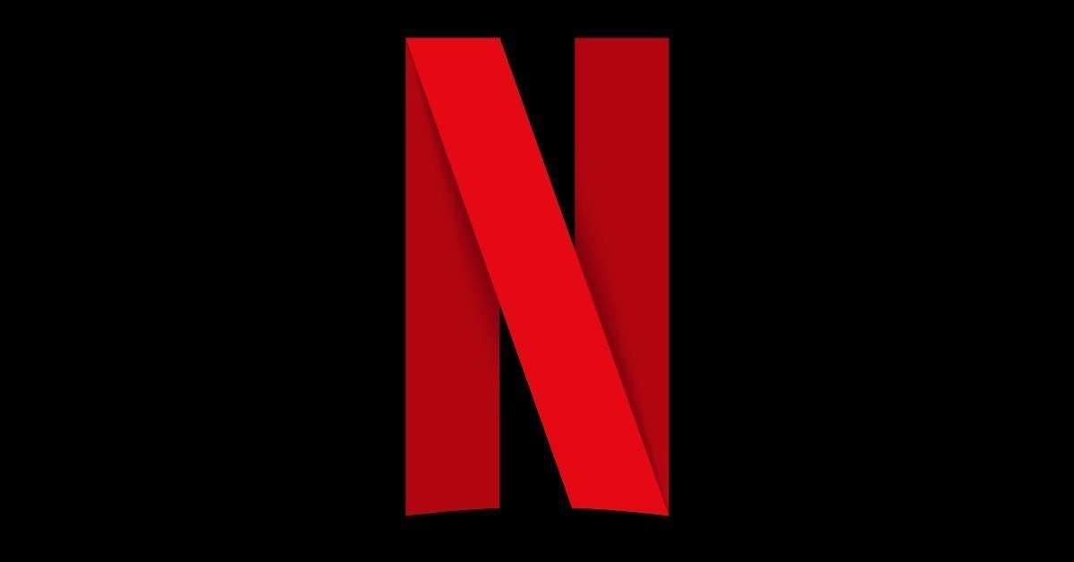 Netflix detiene la producción de series rusas y pausa futuros proyectos del país