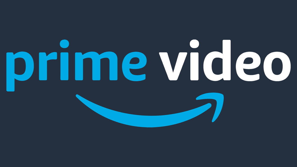 Todo lo que llegará a Amazon Prime Video en marzo de 2022