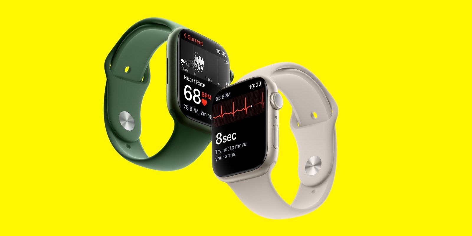 La precisión de Apple Watch y Fitbit se ve afectada por el tono de la piel y el peso, según un estudio