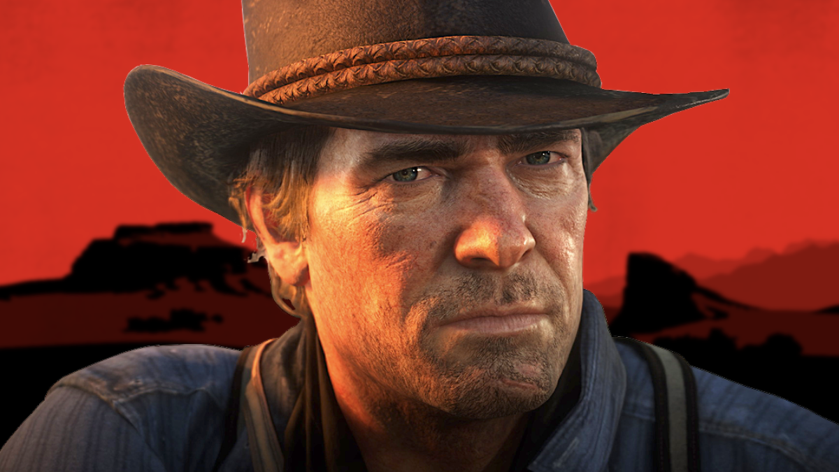 Fans de Red Dead Redemption 2 insultados por la nueva actualización en línea de Red Dead