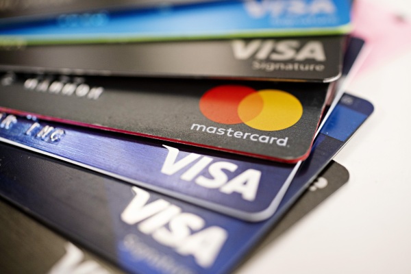 Concerto obtiene $ 21.2 millones para llevar tarjetas de crédito de marca compartida a más marcas