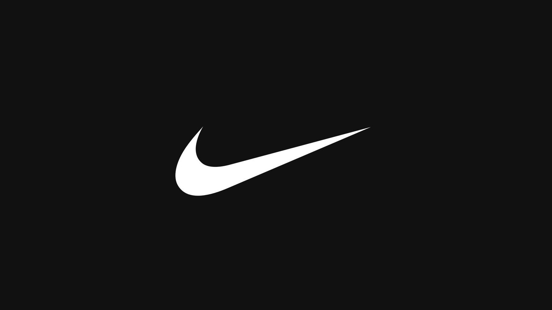 La terrorífica historia detrás del famoso ‘Just Do It’ de Nike
