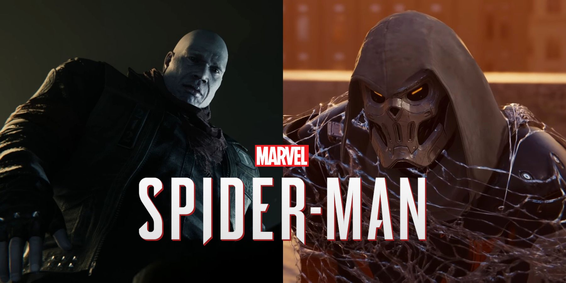 Las 10 mejores misiones secundarias en Marvel’s Spider-Man Game