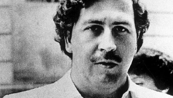 Las 7 excentricidades de Pablo Escobar: una vida de lujo