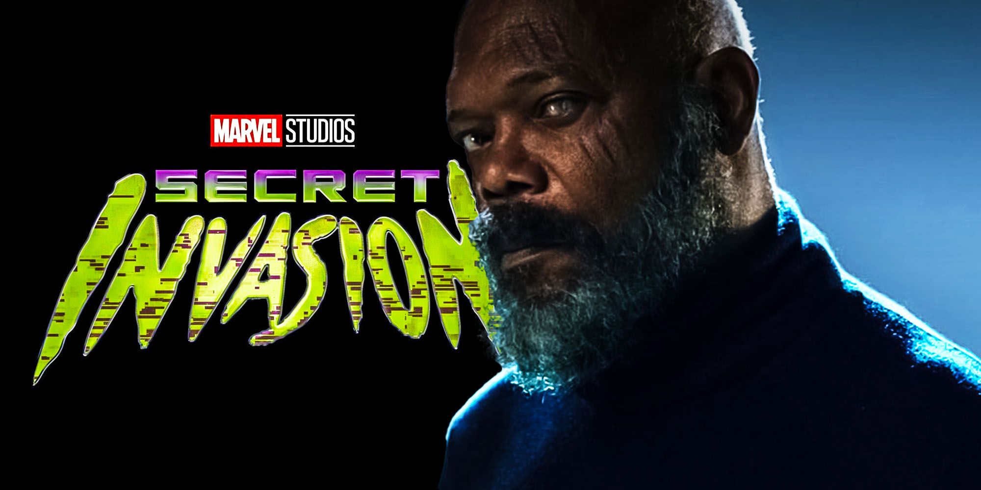 Las fotos del set de Marvel’s Secret Invasion recrean la Plaza Roja de Moscú