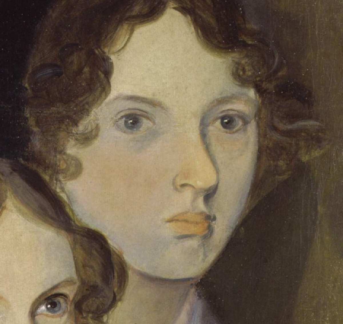 Las mejores citas de Emily Brontë en el día de su muerte