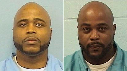 Liberado en Chicago un preso tras 17 años al confesar su gemelo el crimen