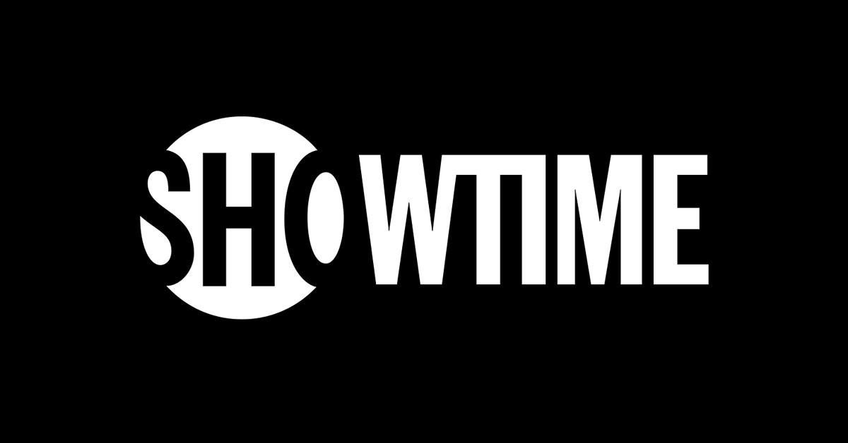 Se informa que Showtime resucita dos exitosos programas para secuelas