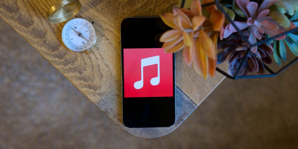 Lista de deseos de Apple Music 2022: 3 características que Apple necesita agregar este año