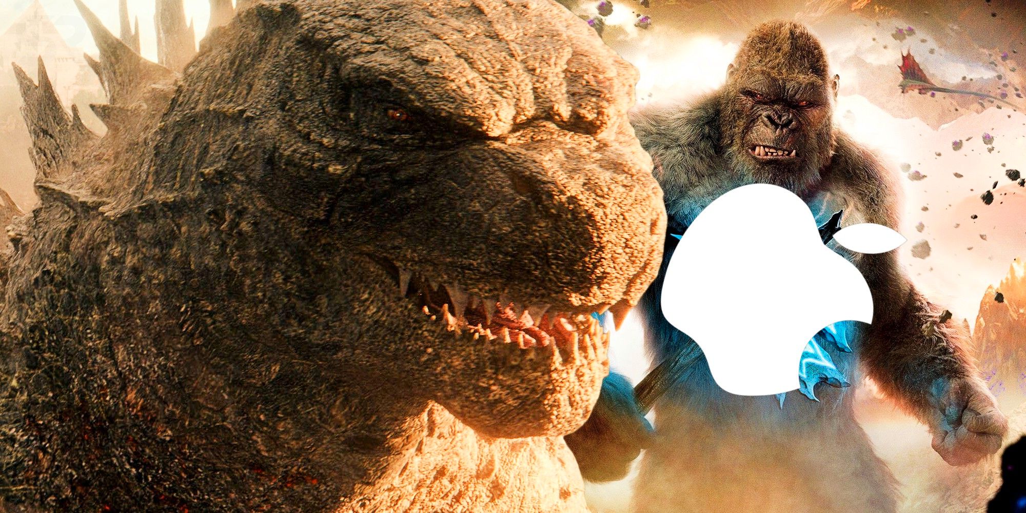 Lo que significa el programa de televisión de Godzilla para las películas y el futuro de MonsterVerse
