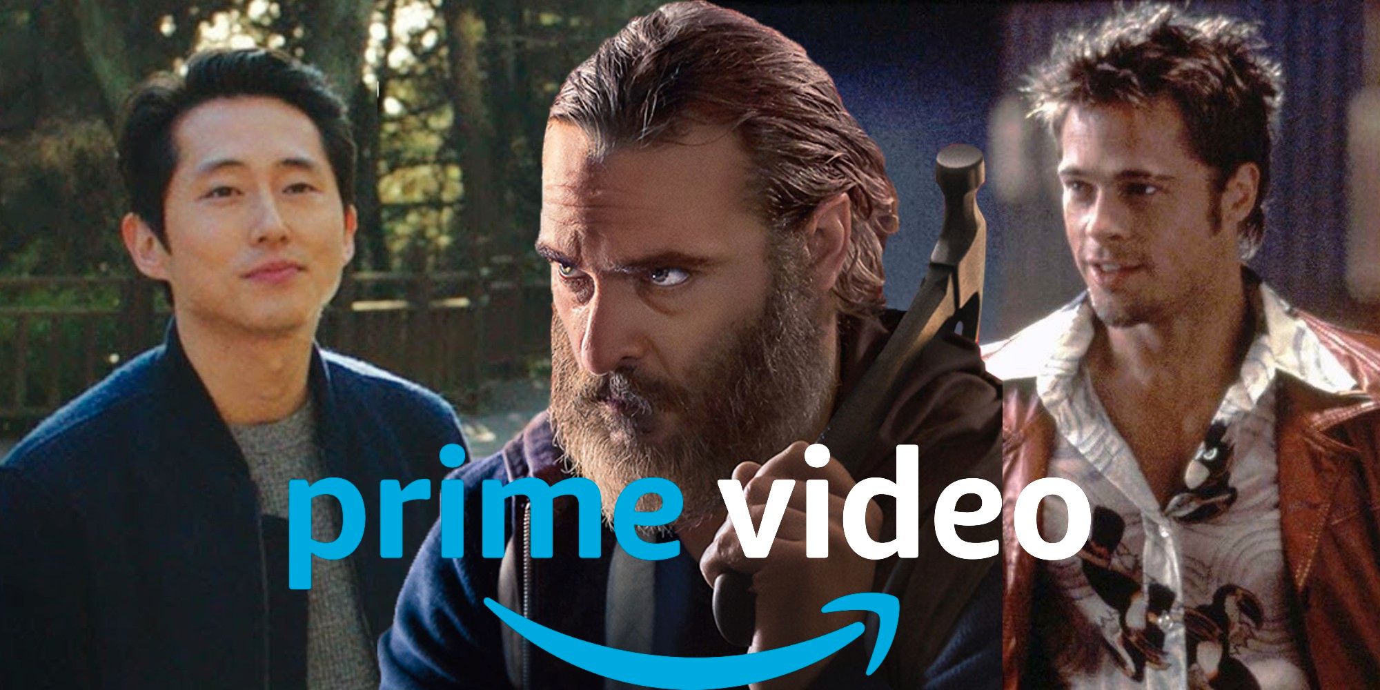 Los 10 mejores thrillers psicológicos en Amazon Prime Video