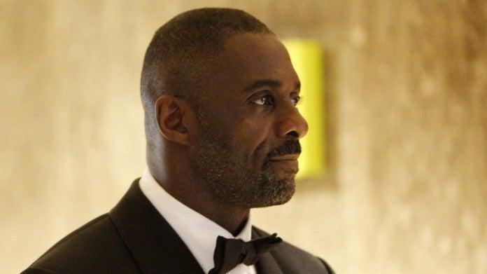 Los fanáticos de James Bond apoyan a Idris Elba después de la consideración informada para 007