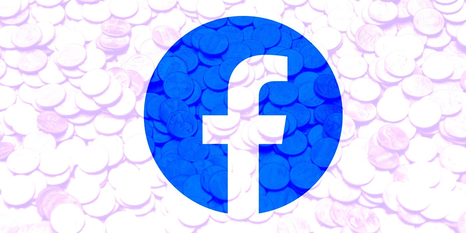 Los problemáticos planes criptográficos de Facebook están al borde del colapso