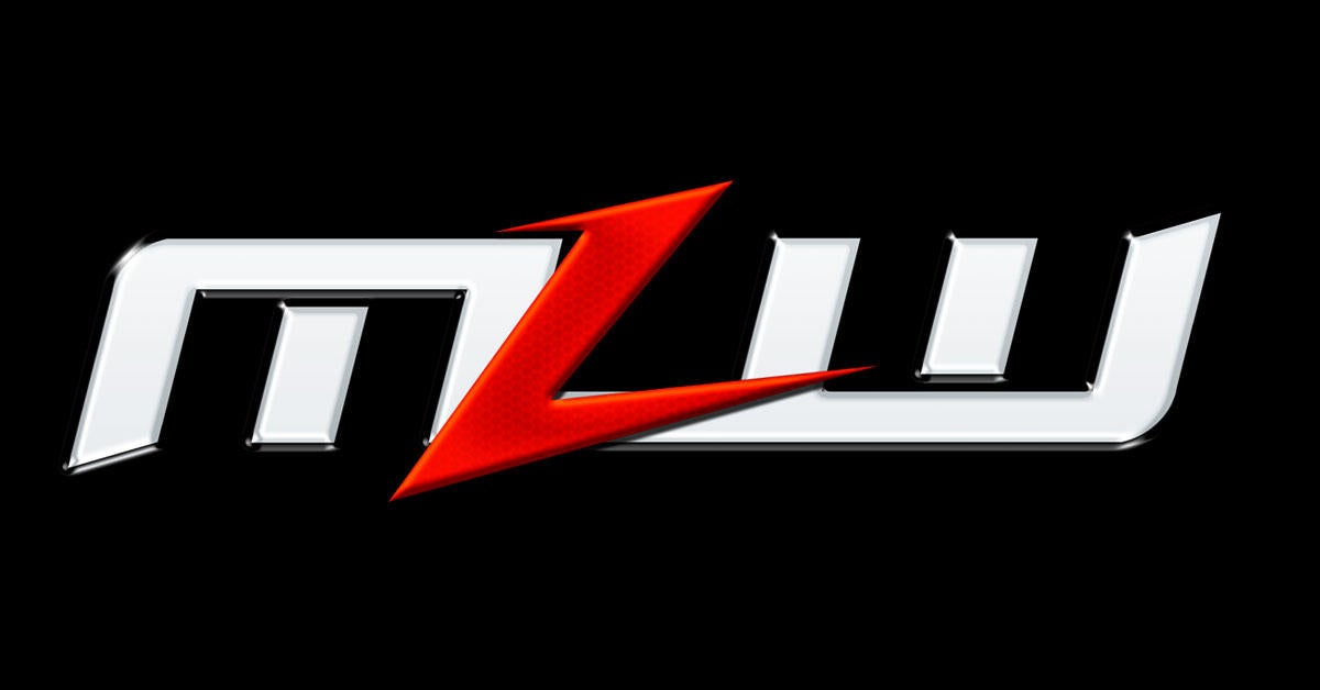 MLW inicia demanda contra WWE