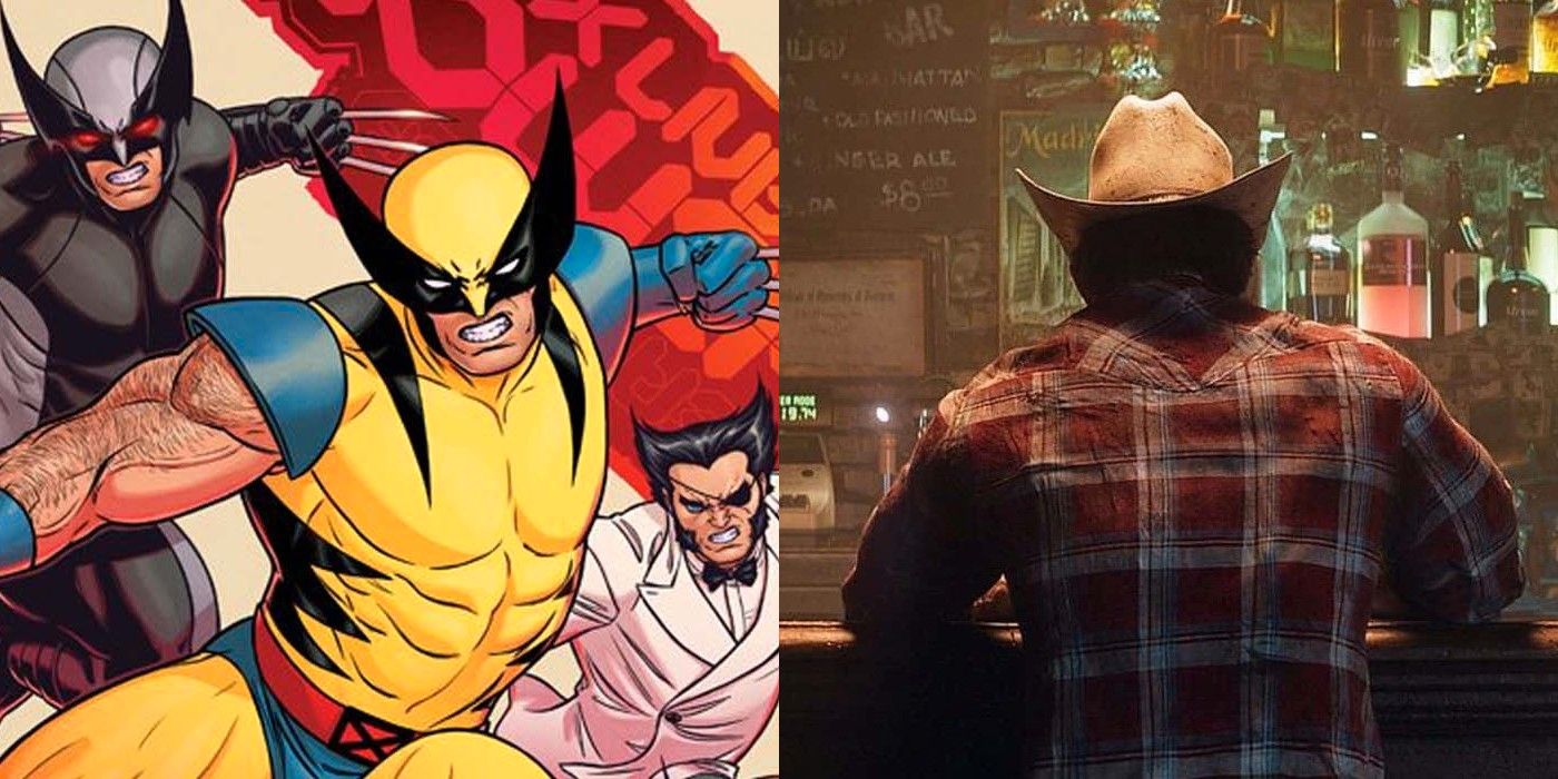 Marvel’s Wolverine: Disfraces clásicos que Insomniac debe incluir