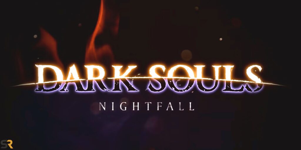 Modders de Dark Souls lanzan demo para la secuela Nightfall hecha por fans