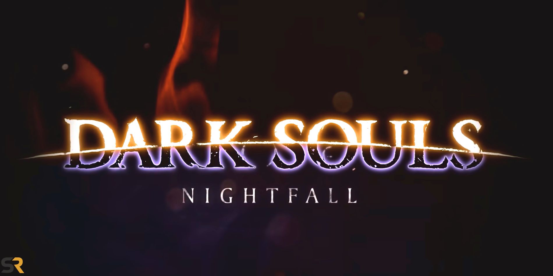 Modders de Dark Souls lanzan demo para la secuela Nightfall hecha por fans