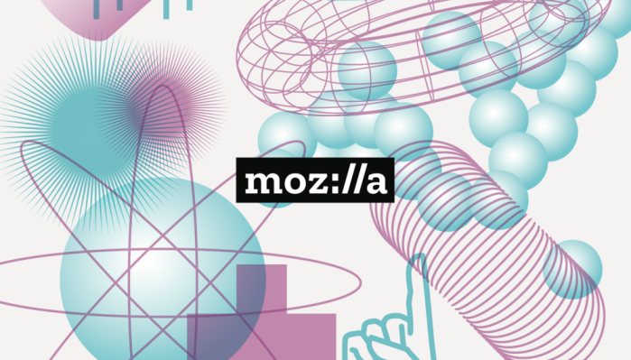 Mozilla se convierte en una incubadora completa con el laboratorio de inicio ‘Fix The Internet’ e inversiones en etapa inicial