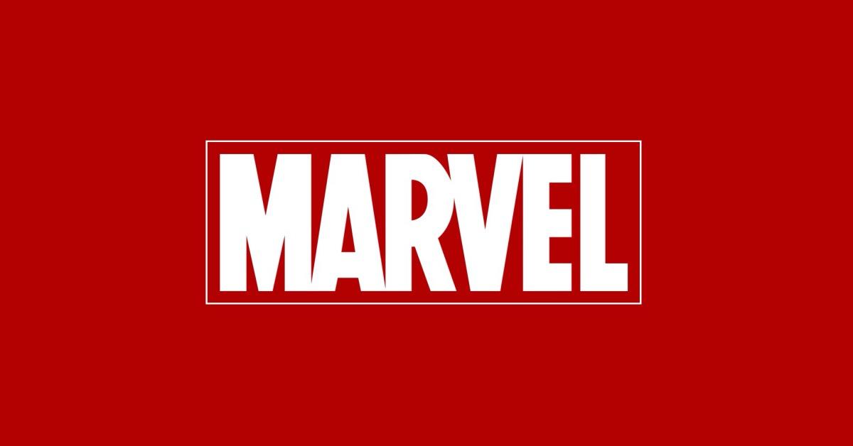 Múltiples películas de Marvel para dejar HBO Max