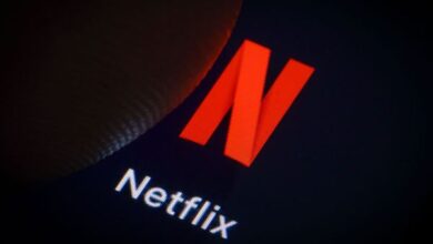 Netflix busca recaudar $ 1.5 mil millones en financiamiento de deuda