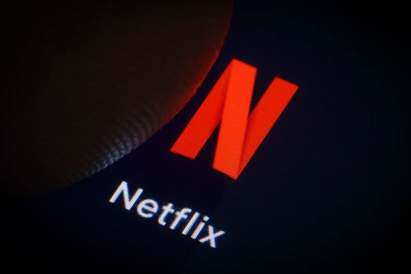Netflix busca recaudar $ 1.5 mil millones en financiamiento de deuda