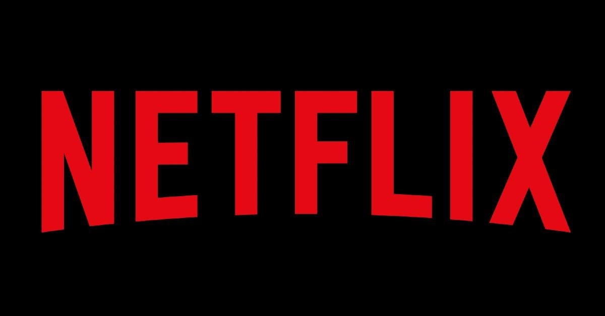 Extraña nueva serie de Netflix salta a la cima de las clasificaciones de Streamer