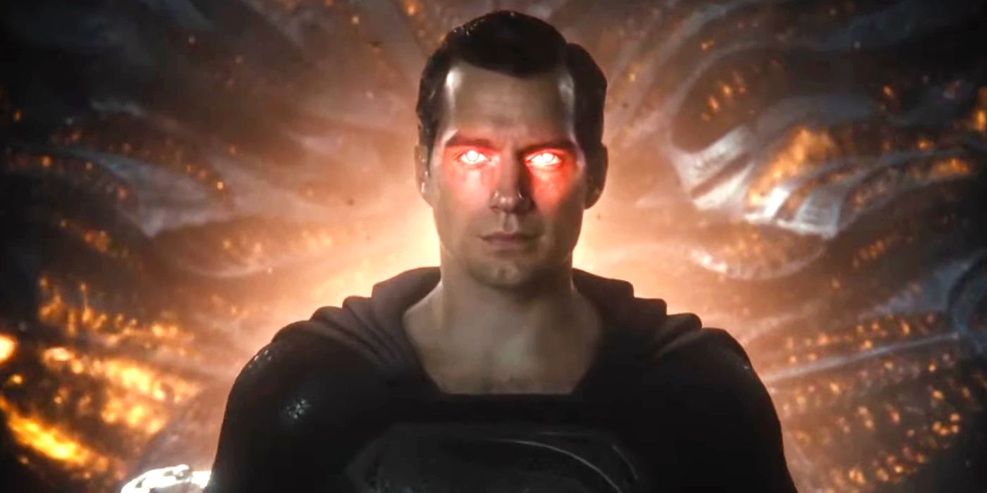 Netflix y Marvel’s Daredevil Showrunner quieren hacer una película de Superman