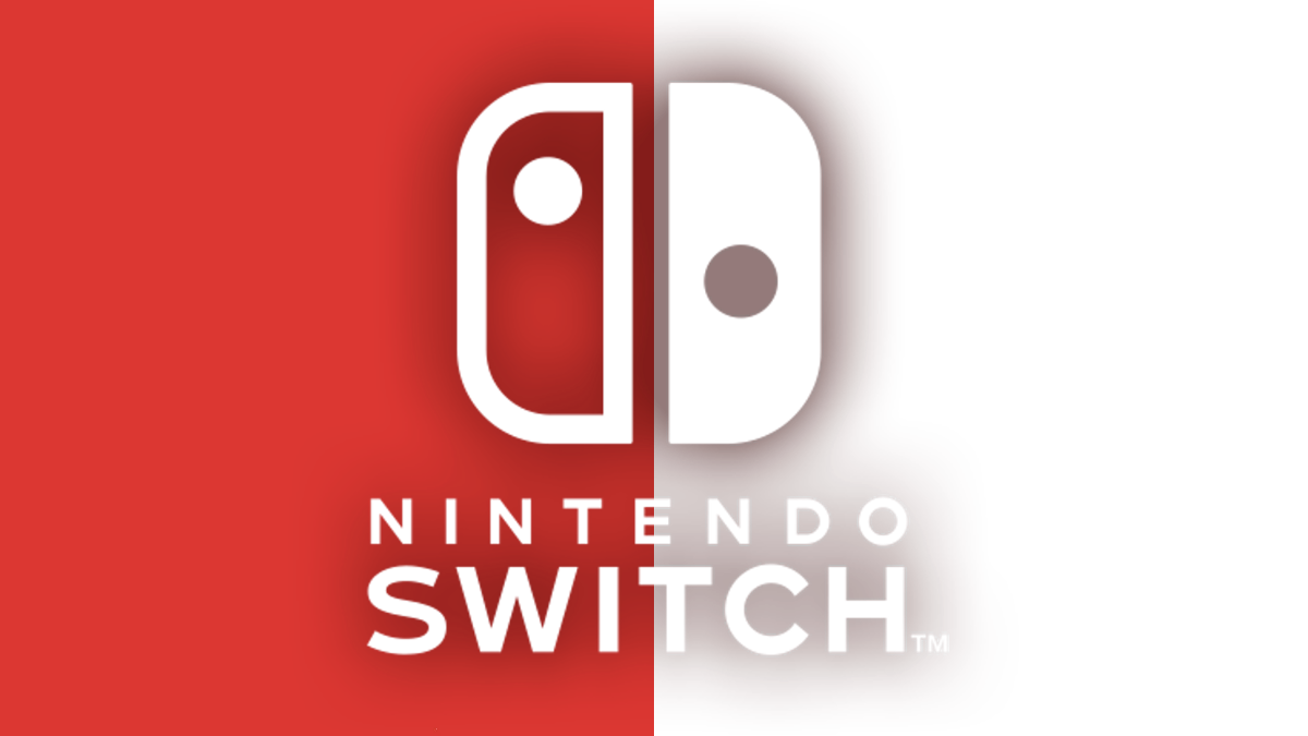 Nintendo Switch obtendrá una de las mejores trilogías de juegos muy pronto