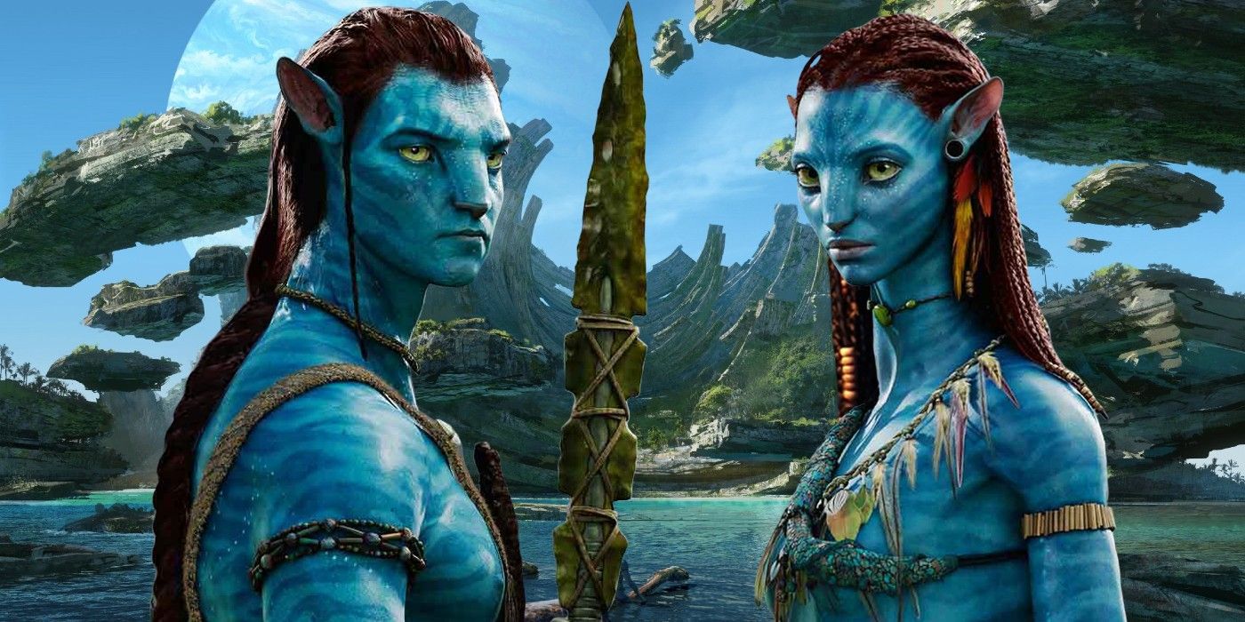 No subestimes Avatar 2: está garantizado que será un éxito de taquilla