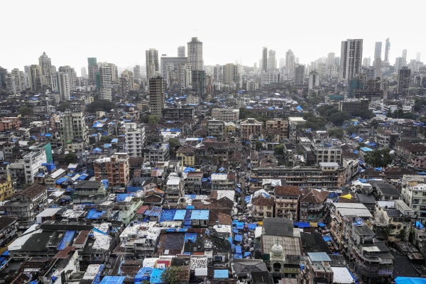 NoBroker de India recauda $ 50 millones para ayudar a las personas a comprar y alquilar sin corredores de bienes raíces