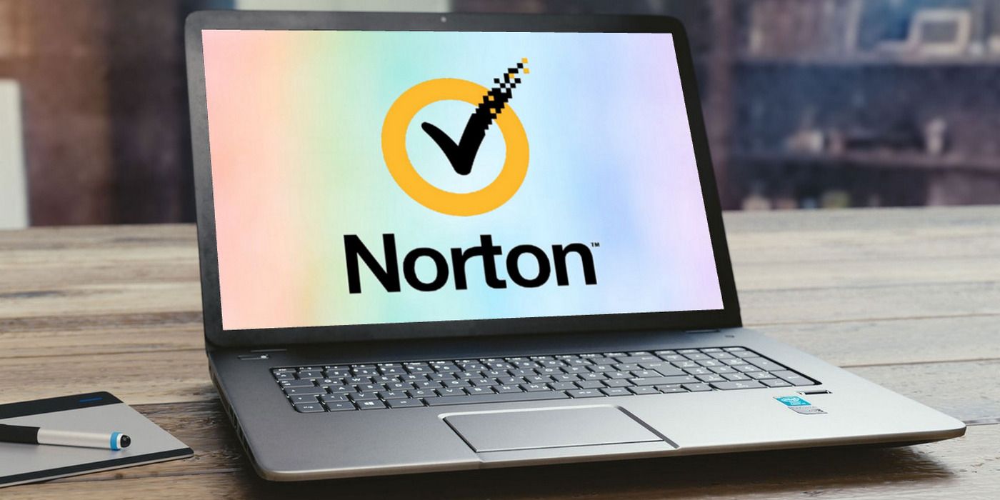 Norton Antivirus está instalando un Cryptominer en PC y los usuarios están furiosos
