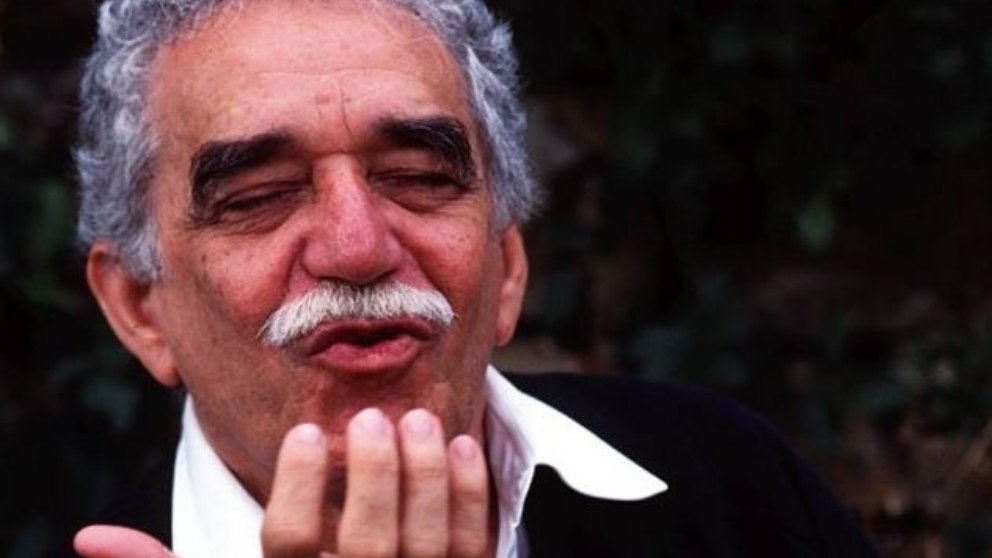 Novelas imprescindibles y frases célebres de Gabriel García Márquez