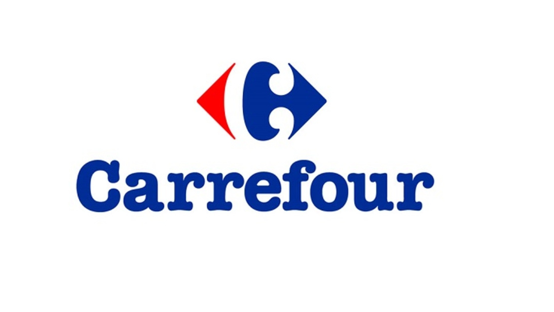 Ofertas y chollos en Carrefour el fin de semana del 18 al 20 de junio